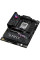Материнська плата ASUS ROG STRIX B850-E GAMING WIFI
