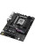 Материнська плата ASUS ROG STRIX B850-E GAMING WIFI