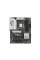 Материнська плата MSI B850 GAMING PLUS WIFI