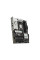 Материнська плата MSI B850 GAMING PLUS WIFI