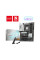 Материнська плата MSI B850 GAMING PLUS WIFI