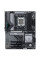 Материнська плата GIGABYTE B850 EAGLE WIFI6E