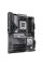 Материнська плата GIGABYTE B850 EAGLE WIFI6E