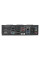 Материнська плата GIGABYTE B850 EAGLE WIFI6E