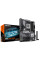 Материнська плата GIGABYTE B850 EAGLE WIFI6E
