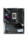 Материнська плата GIGABYTE Z890 AORUS MASTER