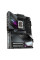 Материнська плата GIGABYTE Z890 AORUS MASTER