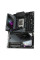 Материнська плата GIGABYTE Z890 AORUS MASTER