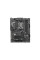 Материнська плата MSI X870E GAMING PLUS WIFI
