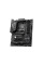 Материнська плата MSI X870E GAMING PLUS WIFI