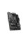 Материнська плата MSI X870E GAMING PLUS WIFI