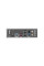 Материнська плата MSI X870E GAMING PLUS WIFI