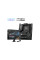 Материнська плата MSI X870E GAMING PLUS WIFI