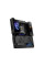 Материнська плата MSI MEG X870E GODLIKE
