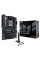 Материнська плата ASUS TUF GAMING X870E-PLUS WIFI7