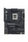 Материнська плата ASUS TUF GAMING X870E-PLUS WIFI7