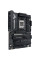 Материнська плата ASUS TUF GAMING X870E-PLUS WIFI7