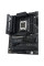 Материнська плата ASUS TUF GAMING X870E-PLUS WIFI7