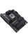 Материнська плата ASUS TUF GAMING X870E-PLUS WIFI7
