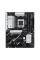 Материнська плата ASUS PRIME B850-PLUS-CSM