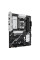 Материнська плата ASUS PRIME B850-PLUS-CSM