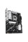 Материнська плата ASUS PRIME B850-PLUS-CSM
