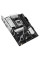 Материнська плата ASUS PRIME B850-PLUS-CSM