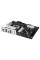 Материнська плата ASUS PRIME B850-PLUS-CSM