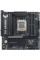 Материнська плата ASUS TUF GAMING B850M-PLUS WIFI7