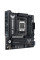 Материнська плата ASUS TUF GAMING B850M-PLUS WIFI7