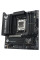 Материнська плата ASUS TUF GAMING B850M-PLUS WIFI7