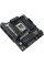 Материнська плата ASUS TUF GAMING B850M-PLUS WIFI7