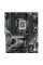 Материнська плата GIGABYTE B760 GAMING X WIFI6E GEN5 (B760 G X WF6E GEN5)