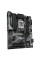 Материнська плата GIGABYTE B760 GAMING X WIFI6E GEN5 (B760 G X WF6E GEN5)