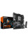 Материнська плата GIGABYTE B760 GAMING X WIFI6E GEN5 (B760 G X WF6E GEN5)