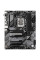 Материнська плата GIGABYTE B760 DS3H WF6E GEN5
