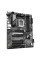 Материнська плата GIGABYTE B760 DS3H WF6E GEN5