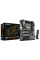 Материнська плата GIGABYTE B760 DS3H WF6E GEN5