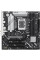 Материнська плата ASUS B860M MAX GAMING AX