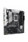 Материнська плата ASUS B860M MAX GAMING AX