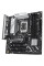Материнська плата ASUS B860M MAX GAMING AX