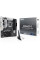 Материнська плата ASUS B860M MAX GAMING AX