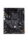 Материнська плата ASUS TUF GAMING B550-PLUS