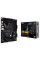 Материнська плата ASUS TUF GAMING B550-PLUS