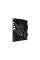 Материнська плата ASUS TUF GAMING B550-PLUS
