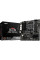 Материнська плата MSI B550M PRO-VDH WIFI
