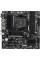 Материнська плата MSI B550M PRO-VDH WIFI