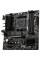 Материнська плата MSI B550M PRO-VDH WIFI