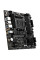 Материнська плата MSI B550M PRO-VDH WIFI