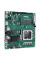 Материнська плата ASUS PRO H610T D4-CSM